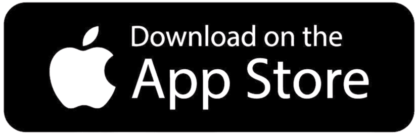 Download on the App Store (coming soon)